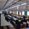 15 prealpi master show_13